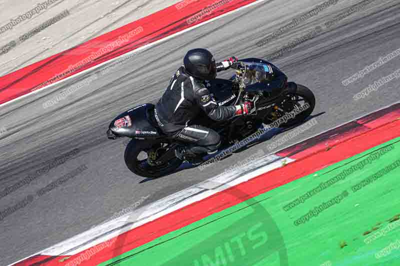 May 2023;motorbikes;no limits;peter wileman photography;portimao;portugal;trackday digital images